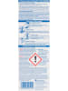 Dr. Beckmann 3er-Set: Fleckenstifte "Express", je 9 ml