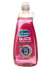 Dr. Beckmann Flüssigwaschmittel "Color Protect Quick", 1,6 l