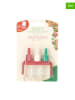 Ruum 6er-Set: 3-Phasen-Duftstecker "Christmas Cookie", je 20 ml