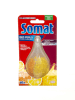 somat Spülmaschinen-Deo-Perls, 17 g
