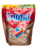 somat Spülmaschinentabs "Gold" - 50 Stück