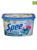 Spee 4er-Set: Vollwaschmitteltabs "4in1 Frische Kick", 4 x 216 g