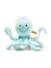 Steiff Kuscheltier "Ockto Octopus" - ab 3 Jahren