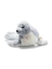 Steiff Maskotka "Aila Seal" - 3+