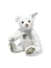 Steiff Teddybär - ab Geburt (Limited Edition)