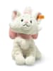 Steiff Maskotka "Cat M" - 3+