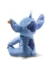 Steiff Maskotka "Stitch" - 3+