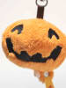 Steiff Schlüsselanhänger "Little Pumpkin" - ab Geburt