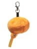 Steiff Brelok "Little Pumpkin" do kluczy - 0+