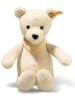 Steiff Teddybeer "Jimmy" - vanaf 3 jaar