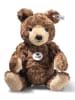 Steiff Teddybär - ab 3 Jahren