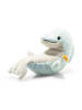 Steiff Maskotka "Denny Delfin" - 3+