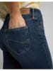 Lee Jeans - Slim fit - in Dunkelblau