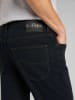 Lee Jeans "Brooklyn" - Slim fit - in Dunkelblau