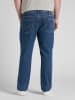Lee Jeans "Brooklyn" - Regular fit - in Blau