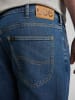 Lee Jeans "Brooklyn" - Regular fit - in Blau