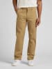 Lee Chino in Beige