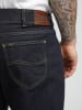 Lee Jeans - Regular fit - in Dunkelblau