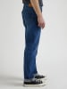 Lee Jeans - Regular fit - in Blau