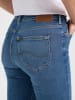 Lee Jeans - Slim fit - in Blau