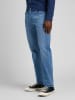 Lee Jeans - Regular fit - in Blau