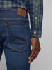 Lee Jeans - Regular fit - in Dunkelblau