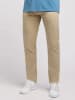 Lee Spijkerbroek - slim fit - beige