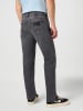 Wrangler Jeans - Slim fit - in Anthrazit