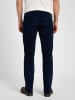 Lee Jeans - Regular fit - in Dunkelblau