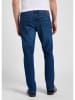 Lee Jeans - Regular fit - in Blau