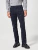 Wrangler Jeans - Regular fit - in Schwarz