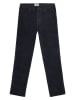 Wrangler Jeans - Regular fit - in Schwarz
