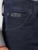 Wrangler Jeans - Regular fit - in Schwarz