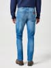 Wrangler Jeans - Regular fit - in Hellblau