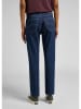 Lee Jeans "Carol" - Regular fit - in Dunkelblau