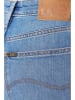 Lee Jeans "Carol" - Regular fit - in Hellblau