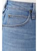 Lee Jeans "Carol" - Regular fit - in Hellblau
