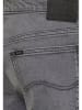 Lee Jeans - Regular fit - in Grau