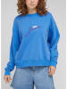 Lee Bluza w kolorze niebieskim