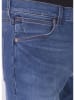 Wrangler Jeans - Regular fit - in Blau