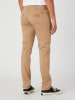 Wrangler Jeans - Slim fit - in Beige