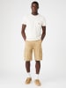 Wrangler Cargoshort beige