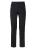Odlo Functionele broek "Wedgemount" zwart