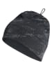 Odlo Muts zwart