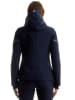 Fischer Ski-/ Snowboardjacke in Dunkelblau