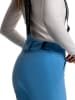 Fischer Ski-/ Snowboardhose in Blau
