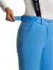 Fischer Ski-/ Snowboardhose in Blau