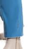 Fischer Ski-/ Snowboardhose in Blau