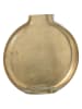 J Line Wazon w kolorze złotym - wys. 25,5 cm