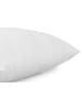 Elizabed Vezelkussen wit